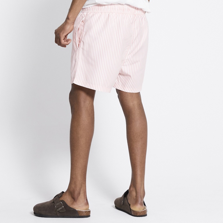 Badeshorts "Loa"